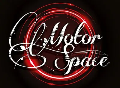 logo-motor-space.webp