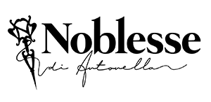 logo-noblesse.webp