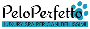 logo-peloperfetto
