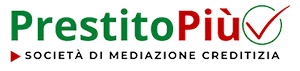 logo-prestitopiu.webp