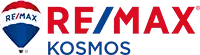 logo-remax.webp