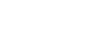 Logo sarti del web