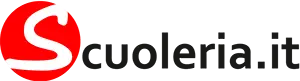 logo-scuoleria.webp