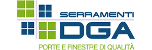 logo-serramenti