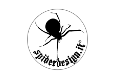 logo-spider-design.webp