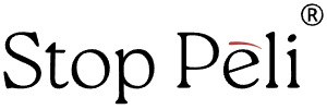 logo-stop-peli.webp