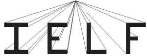 logo_ielf