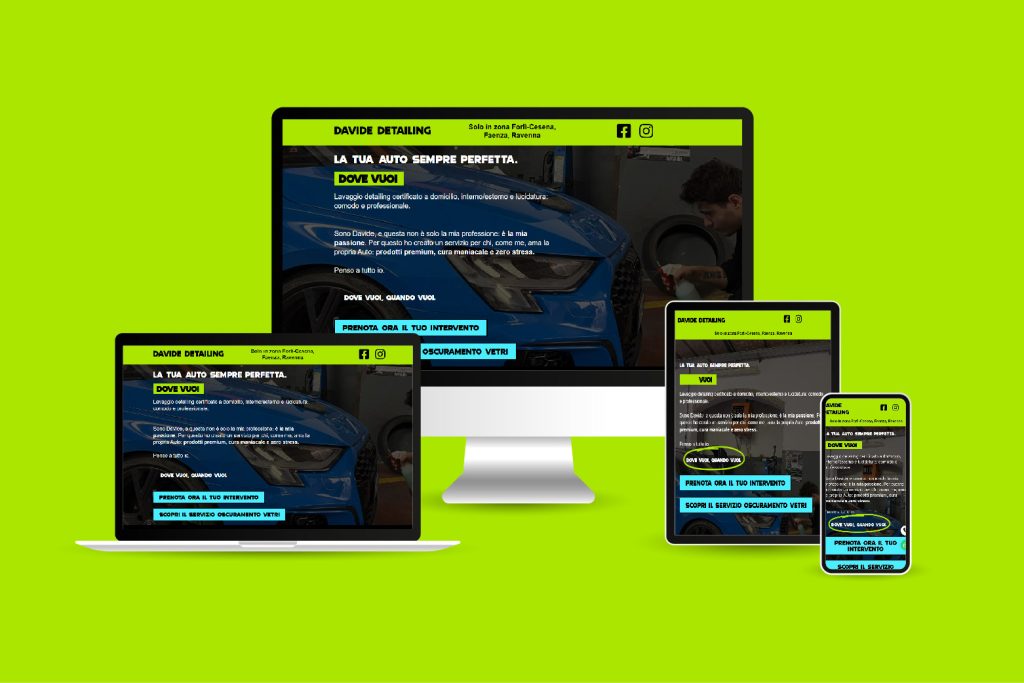 mockup-sito-device-davidedetailing