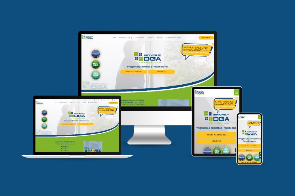 mockup-sito-device-serramenti