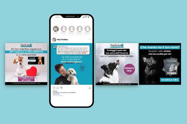 mockup-social-peloperfetto-01