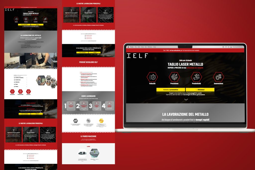 landing-mockup-ielf