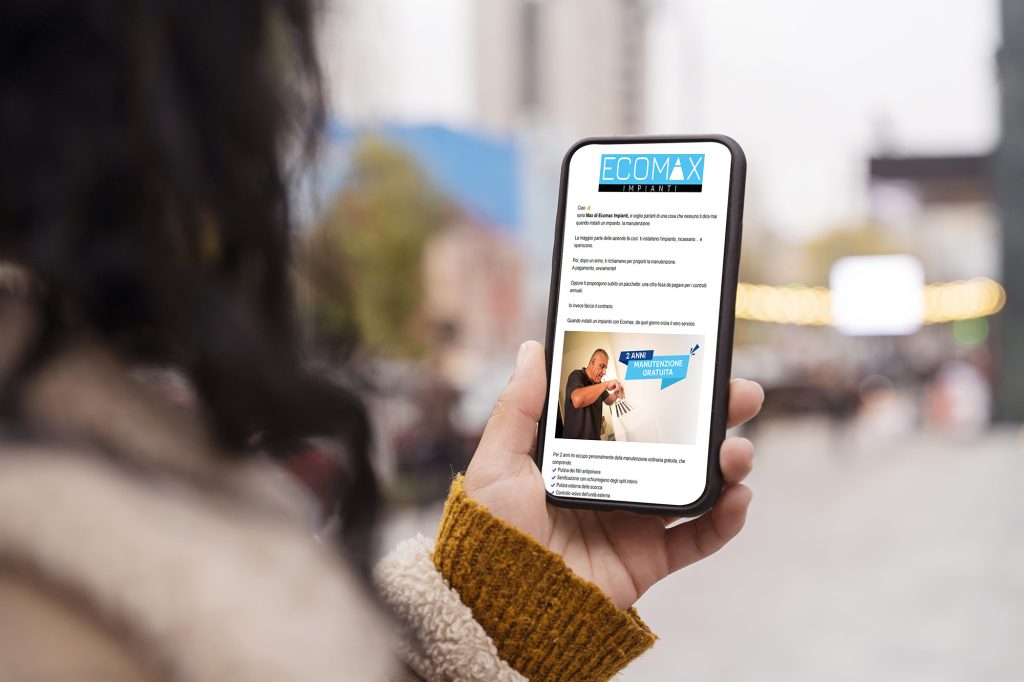img-newsletter-ecomax