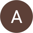 Andrea Betti profile picture