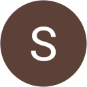 Simone Trombetti profile picture