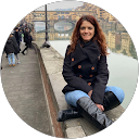 Alessandra Lampis profile picture