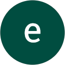 enrico liverani profile picture