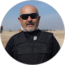 Roberto Dalla Libera profile picture