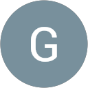 Giuseppe La varra profile picture