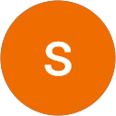 silvia fontana profile picture