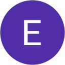 Elena profile picture