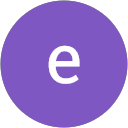 elmahdi belhaddad profile picture