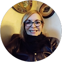 emma casellato profile picture