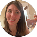 Veronica Cerrone profile picture