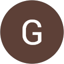 Gianluca Orsola profile picture